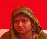 SMT RANJAN KUMARI