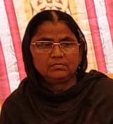 SMT YASAMIN KHATOON
