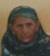 SMT NASIMA KHATOON
