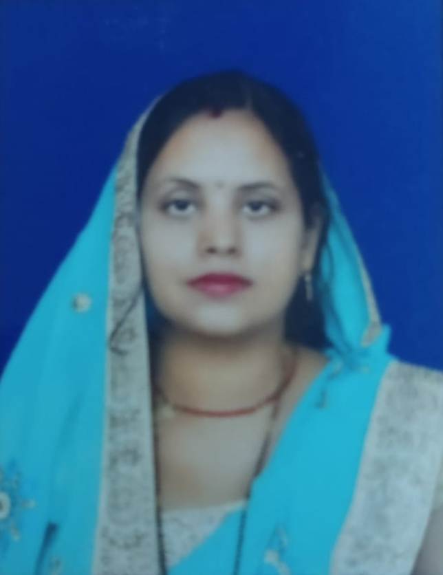 SMT SITA DEVI