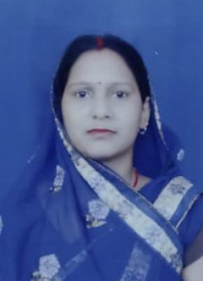 SMT RITU DEVI