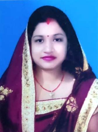 SMT JYOTI DEVI
