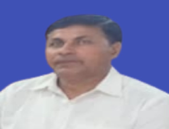 SHRI SITARAM RAM