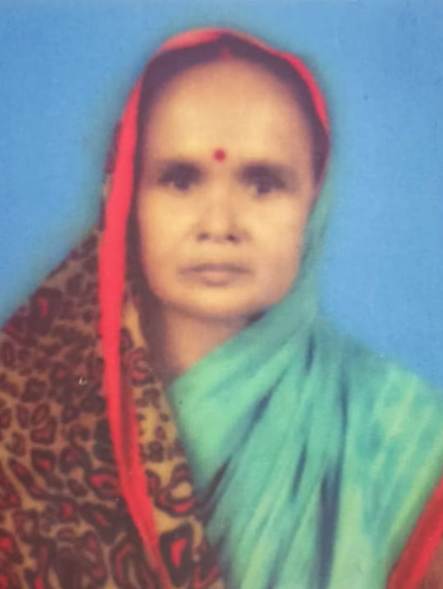 SMT NILAM DEVI