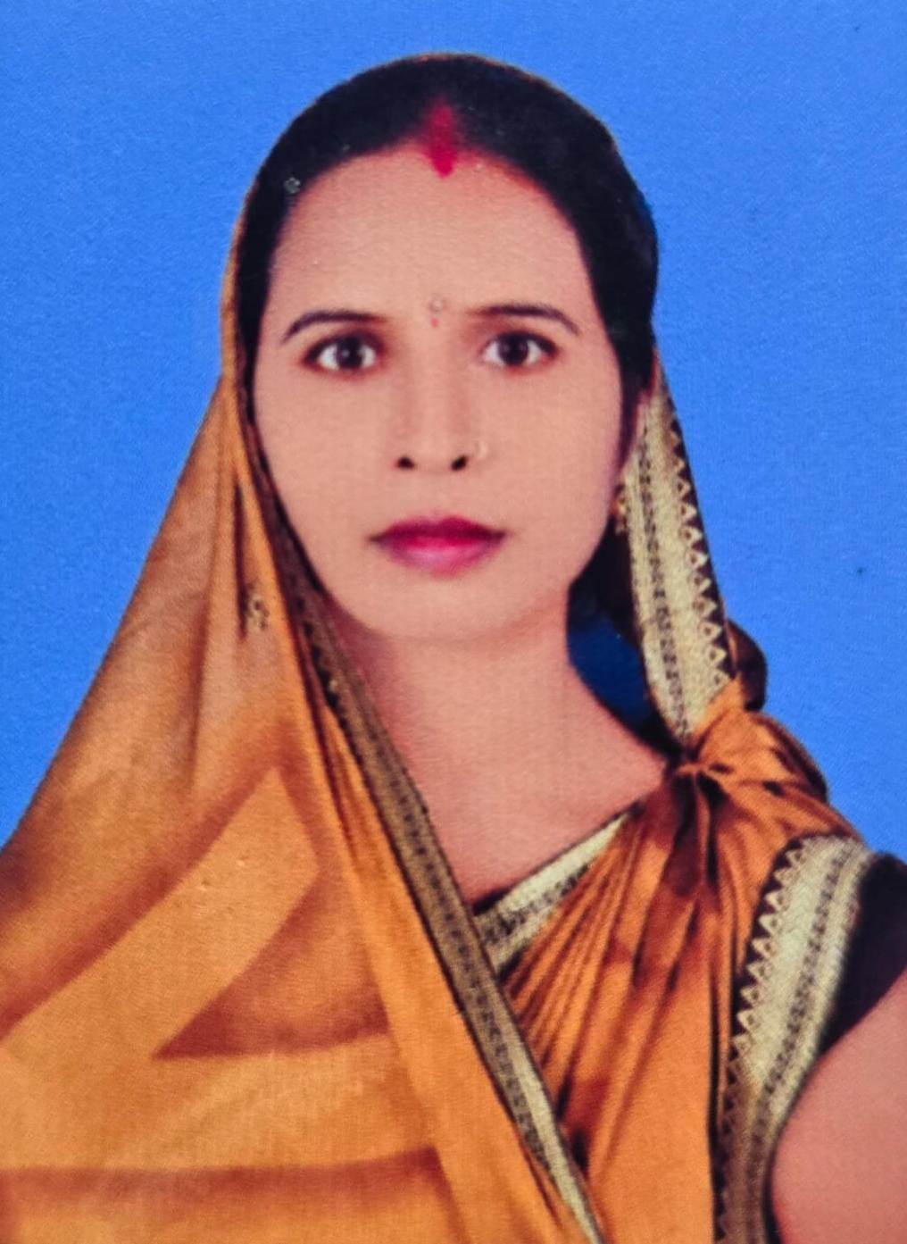SMT RITA DEVI